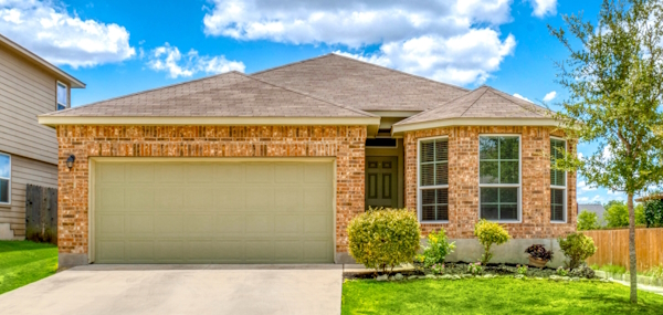 hurricane-garage-doors